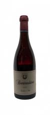 Enderle & Moll - Buntsandstein Pinot Noir 2014 (750ml) (750ml)