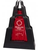 Highland Park - Fire Edition 15 Yr Single Malt Scotch Whisky 0 (750)