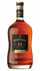 Appleton Estate - 12 Yr Old Rare Casks Rum (750ml) (750ml)