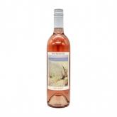 Paumanok Vineyards - Dry Rose 2023 (750)