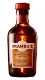 Drambuie - Liqueur 0 (750)