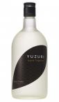 Yuzuri - Yuzu Liqueur 0 (750)