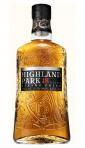Highland Park - 18 Yr Single Malt Scotch Whisky 0 (750)
