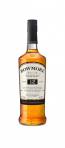 Bowmore - 12 Yr Single Malt Scotch Whisky (750)