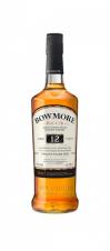 Bowmore - 12 Yr Single Malt Scotch Whisky (750ml) (750ml)