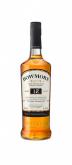 Bowmore - 12 Yr Single Malt Scotch Whisky 0 (750)