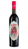Baldoria - Dry Rosso Vermouth 0 (750)