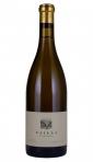 Failla - Platt Vineyard Chardonnay 2020 (750)