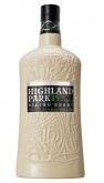Highland Park - 15 Yr Single Malt Scotch Whisky 0 (750)