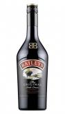 Baileys - Original Irish Cream Liqueur 0 (1000)