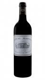 Chateau Margaux - Grand Vin Bordeaux 2012 (750)