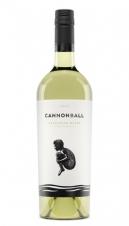 Cannonball - Sauvignon Blanc 2020 (750ml) (750ml)