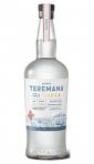 Teremana - Blanco Small Batch Tequila (750)