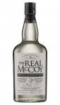 The Real McCoy - 3 Yr Single Blended Rum 0 (750)