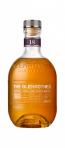 Glenrothes - 18 YR Single Malt Scotch Whisky 0 (750)