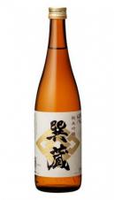 Homare - Tatsumigura Junmai Ginjo Sake (720ml) (720ml)