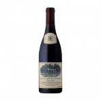 Hamilton Russell Vineyards - Pinot Noir 2022 (750)