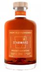 Starward - New Old Fashioned Cocktail (700)