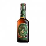 Michter's - Limited Release Barrel Strength Rye Whiskey (750)