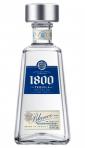 1800 - Blanco Tequila (375)