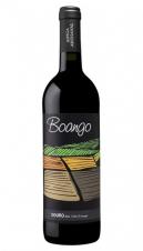 Adega Artesanal - Boango Tinto by Hugo Oliveira 2012 (750ml) (750ml)