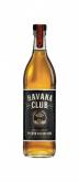 Havana Club - Anejo Clasico Rum 0 (750)