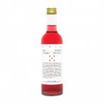 Red Fruit Winery - Jangsu Omijaju 0 (375)