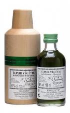 Chartreuse - Elixir Vegetal de la Grande-Chartreuse Liqueur (100ml) (100ml)