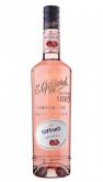 Giffard - Lichi-Li Lychee Liqueur 0 (750)