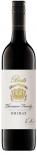Best's Wines - Great Western Shiraz Thomson Family 1868 Plantingss 2015 (750)