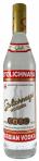 Stolichnaya - Premium Vodka (750)