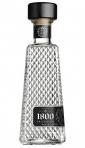 1800 - Cristalino Anejo Tequila (750)