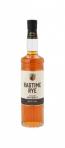 New York Distilling Company - Ragtime Rye Whiskey 0 (750)