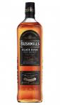 Bushmills - Black Bush Irish Whiskey (1000)