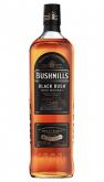 Bushmills - Black Bush Irish Whiskey 0 (1000)
