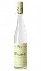 G. E. Massenez - Mirabelle Eau de vie (Plum Brandy) (750)