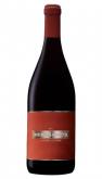Gota Wines - Bergamota Tinto 2020 (750)