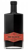 Mr Black - Amaro Coffee Liqueur 0 (750)