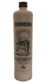 Boomsma - Claerkampster Cloosterbitter Herbal Liqueur 0 (750)