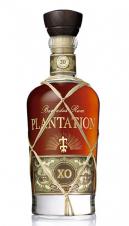 Plantation - XO 20th Anniversary Rum (750ml) (750ml)