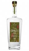 Copalli - Cacao Rum 0 (750)