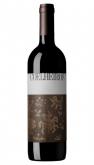 Herdade de Coelheiros - Coelheiros Tinto 2020 (750)