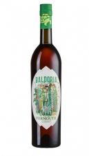 Baldoria - Verdant Vermouth NV (750ml) (750ml)