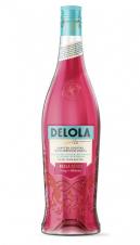 DeLola - Bella Berry Spritz (750ml) (750ml)
