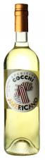 Cocchi - Aperitivo Cocchi Americano (750ml) (750ml)