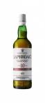 Laphroaig - 10 Yr Sherry Oak Finish Single Malt Scotch Whisky (750)