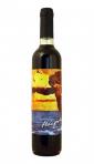 Vinedo de los Vientos - Alcyone Tannat Dessert Wine 0 (500)