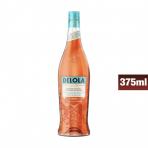 DeLola - L'Orange Spritz (375)