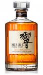 Suntory - Hibiki Japanese Harmony Whisky 0 (750)