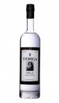Yebiga - Rakija Bela Plum Brandy (750)